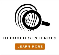 Reduced Sentences