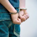 Drug Possession Charges in Houston