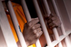 Domestic Violence Charges in Houston