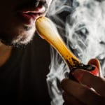 Is the Smell of Marijuana Probable Cause for a Search in Houston Texas