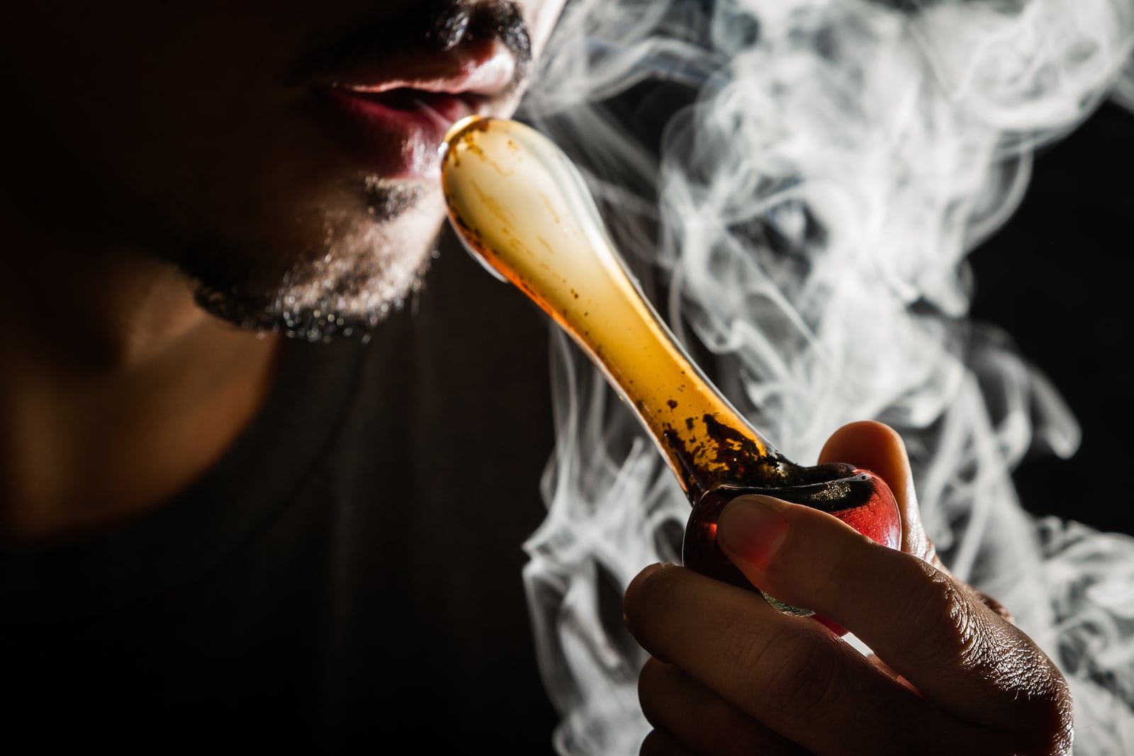 Is the Smell of Marijuana Probable Cause for a Search in Houston Texas?