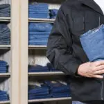 Shoplifting Prevention Technology Mistakes Houston Texas