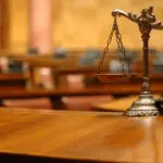 Jury Trial Or Judge: What Do Houston Criminal Defense Attorneys Recommend?