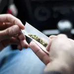 Misdemeanor Marijuana Diversion Program
