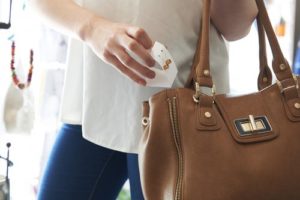 What To Do If You’re Accused Of Shoplifting In Houston 12 Can I Be Charged With Shoplifting Without Leaving
