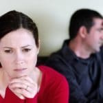 Common Misconceptions About Assault Family Violence Cases