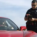 Videotaping Your Traffic Stop in Houston Is Legal and Smart