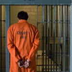 How Much Jail Time Will You Serve for an Assault Conviction in Harris County?