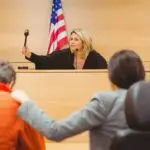 What Is A Mistrial And How Does It Affect Your Houston Assault Case?
