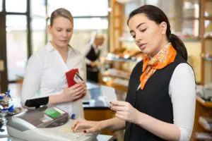 Is Retail/Return Fraud a Crime in Houston? 15 Is Retail/Return Fraud a Crime in Houston?