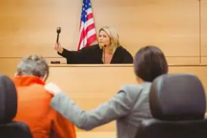 Possible Defenses for Assault Charges in Texas 3 Defenses for Assault Charges in Texas