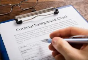 How Can You Get A Houston Assault Charge Removed From Your Record? 17 How Can You Get A Houston Assault Charge Removed From The Public Record_