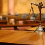 Criminal Defense Cases in Houston