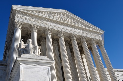 I Have a New Criminal Case During the COVID-19 Crisis! What Can I Do?