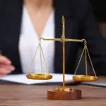 How To Choose A Criminal Defense Attorney