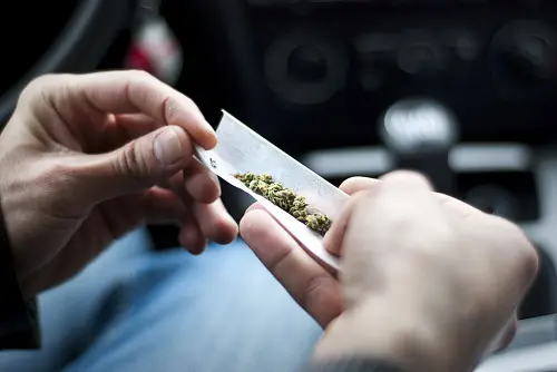 Changes in Texas Drug Laws Could Help Your Misdemeanor Marijuana Possession Case