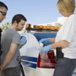 How to Fight Drug Possession Charges in Houston Texas
