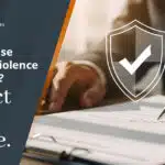 Domestic abuse false allegations