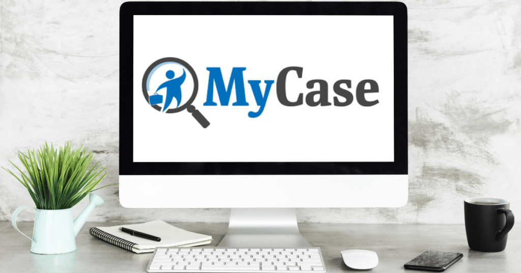 Lisa Shapiro Strauss uses Video Conferencing, MyCase Portal to Make Client Communications Quick, Easy and Secure