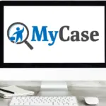 MyCase Portal Client Communications Lisa Shapiro Strauss