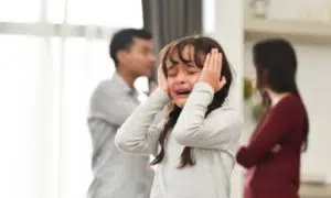 An Affirmative Defense Against Injury to a Child by Omission Charges in Texas 14 Affirmative Defense Against Injury to a Child by Omission Charges Texas