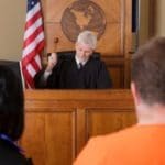 What's the Difference Between Stacked & Concurrent Sentences in Texas?