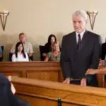 How Should I Dress For Houston Court Appearance