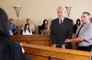 How Should I Dress For A Court Appearance? 18 How Should I Dress For Houston Court Appearance