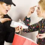 How Long After a Shoplifting Incident in Texas Can You Be Charged?