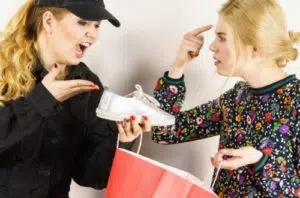 How Long After a Shoplifting Incident in Texas Can You Be Charged?