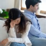 How Can Burglary Charges Be Related to Domestic Violence in Texas?