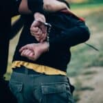 Effective Defenses for Resisting Arrest in Texas