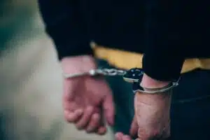 The Importance of Hiring an Experienced Attorney for Domestic Abuse Charges in Houston 2 Fighting Domestic Abuse Charges in Houston