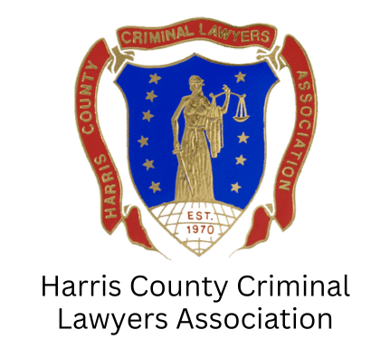 Harris County Criminal Lawyers Association