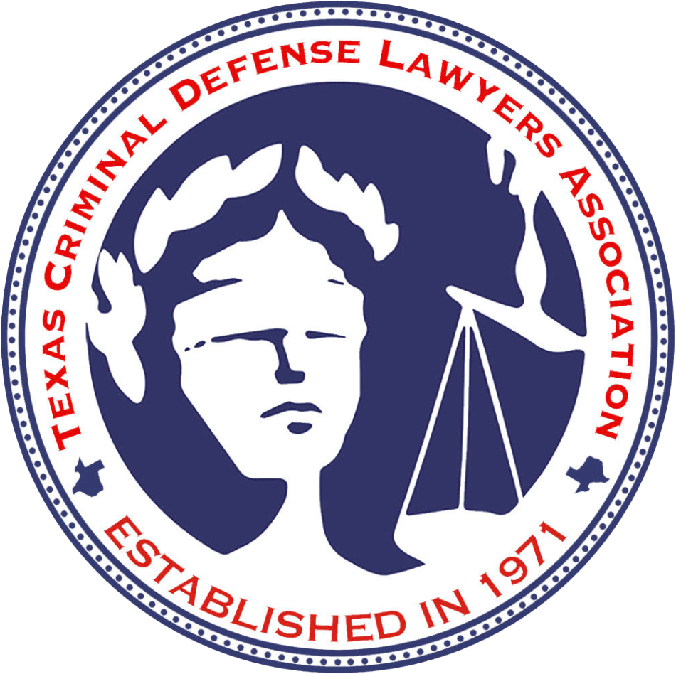 Texas Criminal Defense Lawyers Association