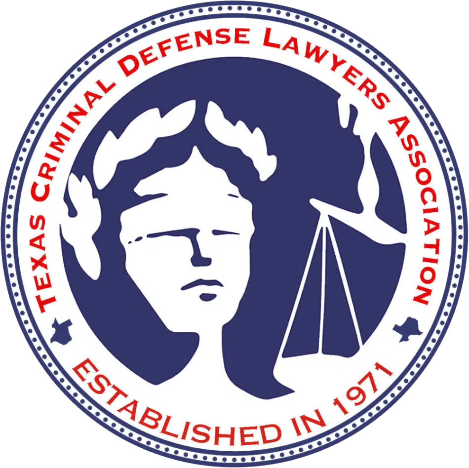 Texas Criminal Defense Lawyers Association