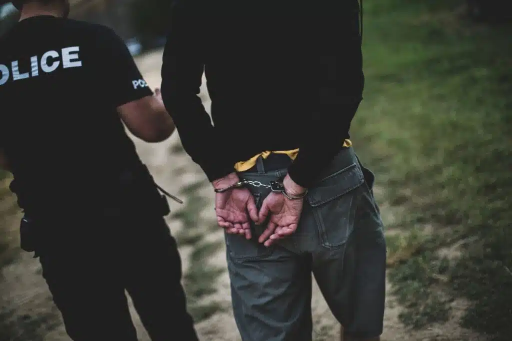 what-shows-up-in-a-criminal-background-check-in-houston-tx