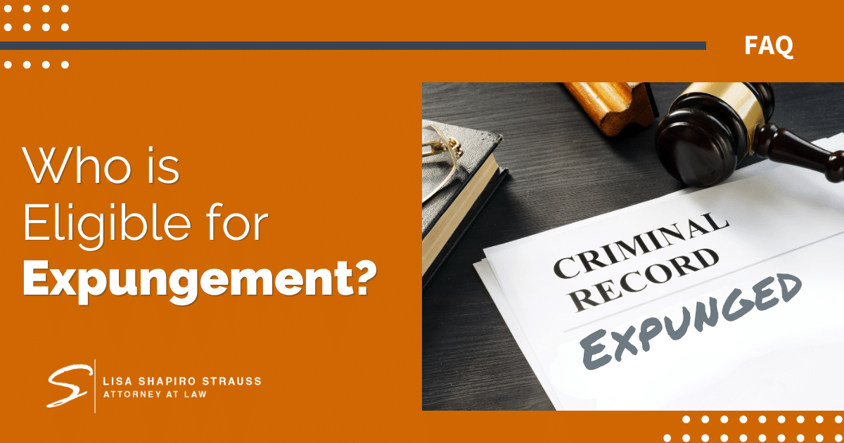 Houston Expungement Attorney Expungement Lawyer Houston