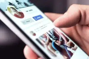 The Impact of Social Media on Domestic Violence Cases in Houston 8 How Social Media Can Impact Your Domestic Violence Case