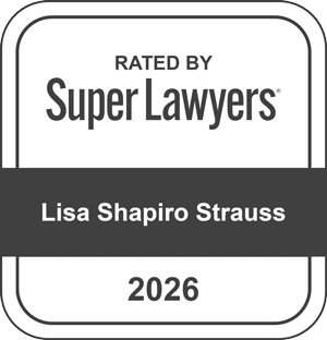 Texas Criminal Defense Super Lawyers 2026