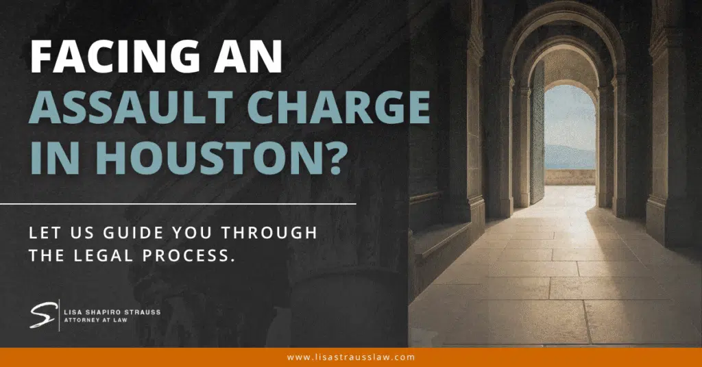 Houston Assault Attorney 1 Houston Assault Attorney